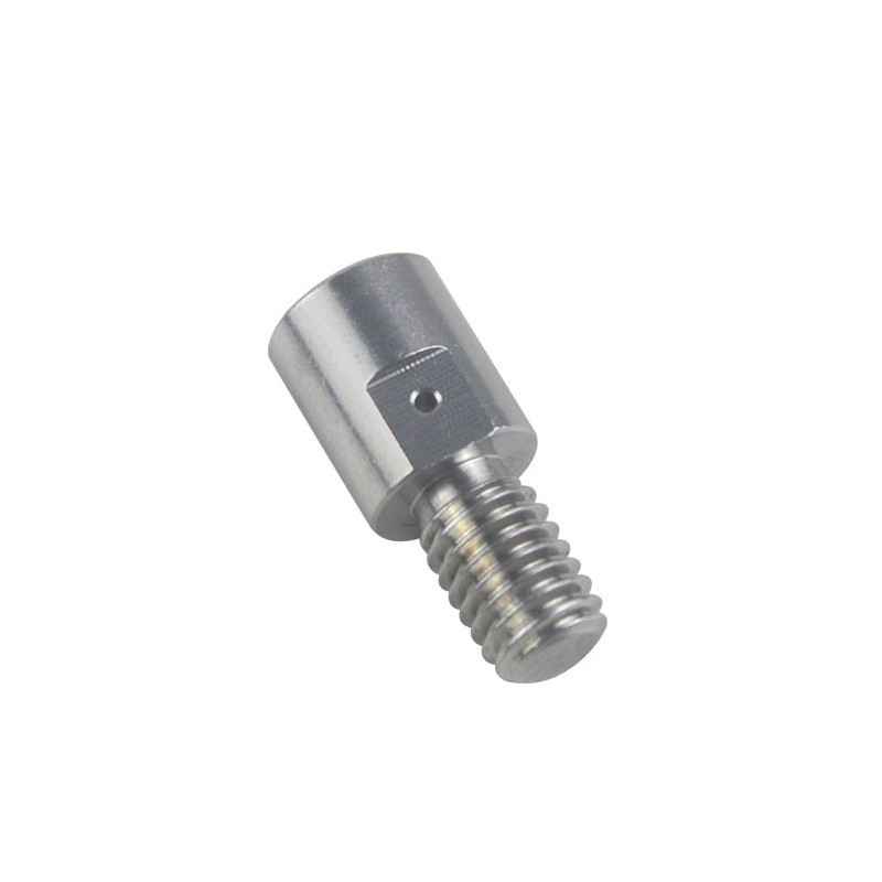 Pin-Spring TMS-Toro 137-0880 120-2891