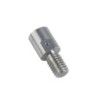 Pin-Spring TMS-Toro 137-0880 120-2891