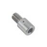 Pin-Spring TMS-Toro 137-0880 120-2891