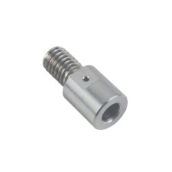 Pin-Spring TMS-Toro 120-2891 137-0880