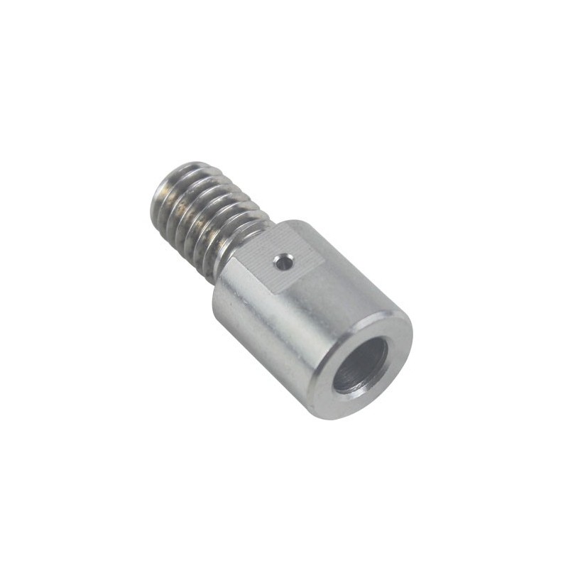 Pin-Spring TMS-Toro 120-2891 137-0880