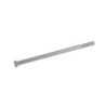 Bolt TMS-Toro 108-5388