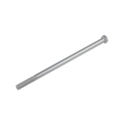 Bolt TMS-Toro 108-5388