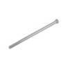 Bolt TMS-Toro 108-5388