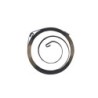 Spring TMS-Toro 121-6356 133-8872