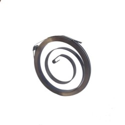 Spring TMS-Toro 121-6356 133-8872