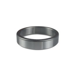 Tapered Bearing Cup TMS-Toro 107-7590