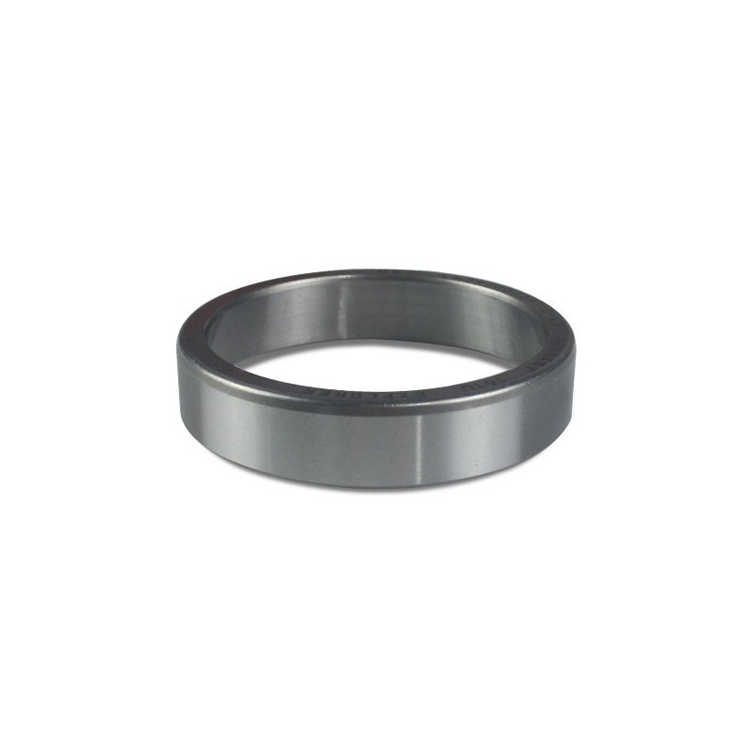 Tapered Bearing Cup TMS-Toro 107-7590