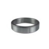 Tapered Bearing Cup TMS-Toro 107-7590