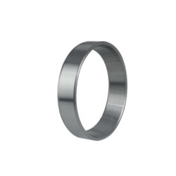 Tapered Bearing Cup TMS-Toro 107-7590
