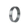 Tapered Bearing Cup TMS-Toro 107-7590