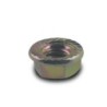 Nut - Serrated Washer TMS-Toro 32128-20 30-8980 32128-2 445722