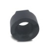 Nut - Adjusting Roller TMS-Toro 71-3590