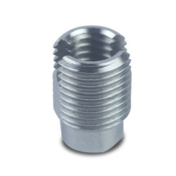 Screw TMS-Toro 127-7149