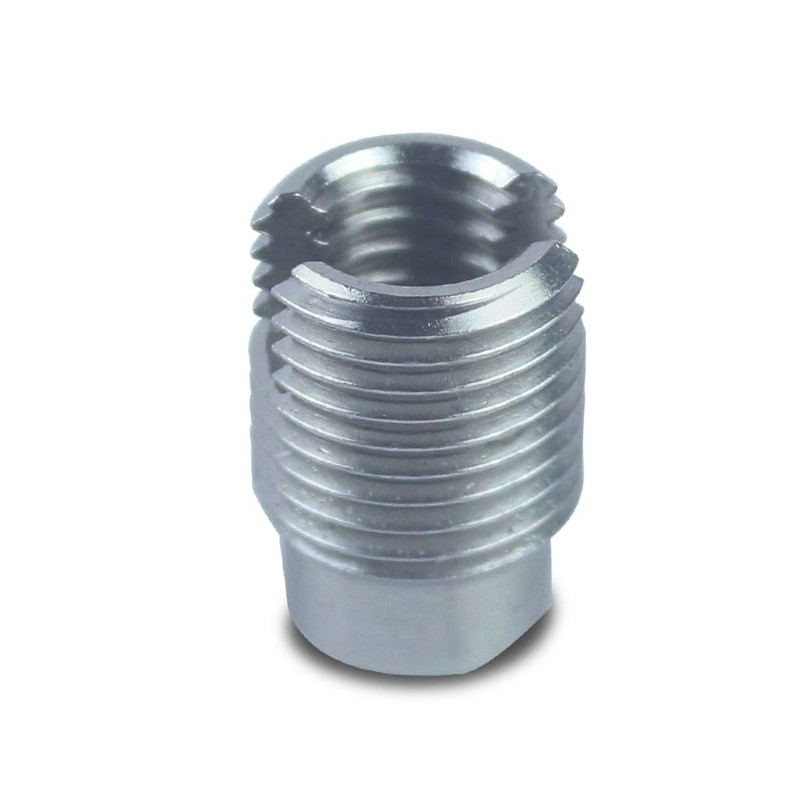 Screw TMS-Toro 127-7149