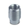 Screw TMS-Toro 127-7149