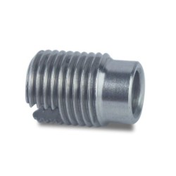 Screw TMS-Toro 127-7149