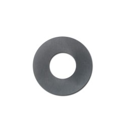Wash TMS-Toro 25-2510