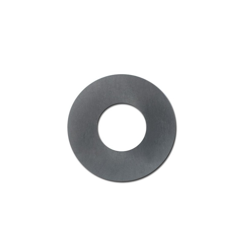 Wash TMS-Toro 25-2510