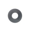 Wash TMS-Toro 25-2510