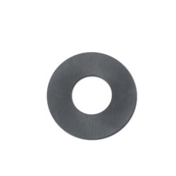 Wash TMS-Toro 25-2510