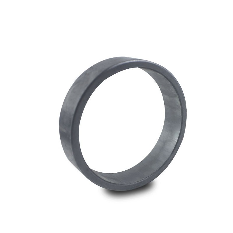 Bushing Pitch TMS-Toro 106-4659