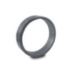 Bushing Pitch TMS-Toro 106-4659