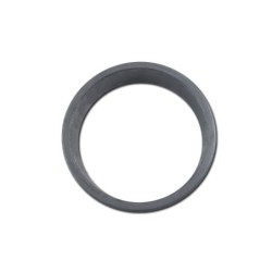 Bushing Pitch TMS-Toro 106-4659