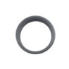 Bushing Pitch TMS-Toro 106-4659