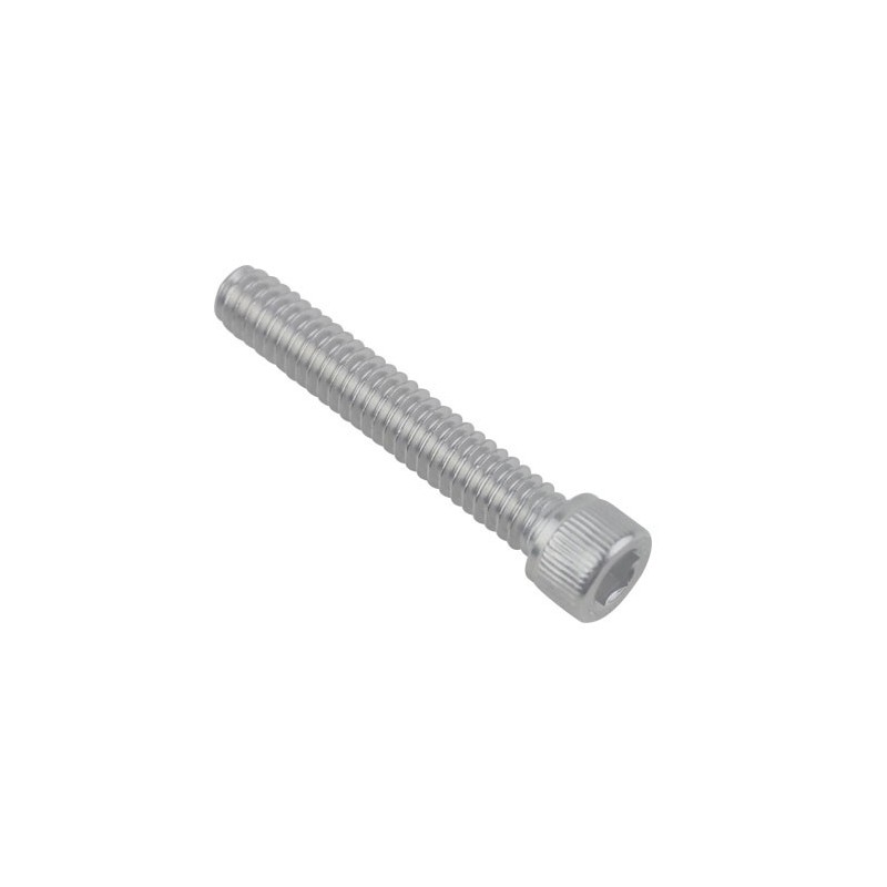 Bolt TMS-Toro 108-0854