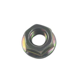 Nut - Serrated Washer TMS-Toro 32128-20 30-8980 32128-2 445722