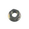 Nut - Serrated Washer TMS-Toro 32128-20 30-8980 32128-2 445722