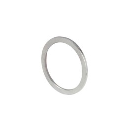 Washer TMS-Toro 33-3720