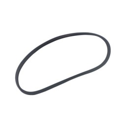 Belt TMS-Toro 131-1859