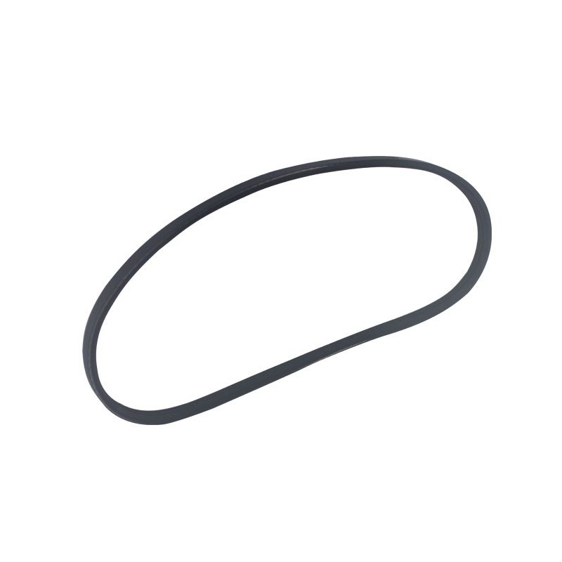 Belt TMS-Toro 131-1859
