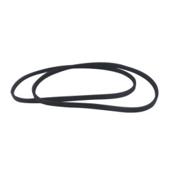 Belt TMS-Toro 131-1859
