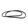 Belt TMS-Toro 131-1859