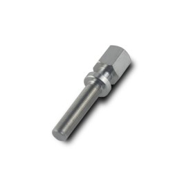 Screw - HOC 2-5/8 TMS-Toro 132-4586