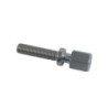 Screw - HOC 2-5/8 TMS-Toro 132-4586