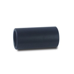 Coupling TMS-Toro 94-4507