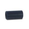 Coupling TMS-Toro 94-4507