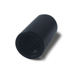 Coupling TMS-Toro 94-4507