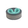 Element-Air Cleaner TMS-Toro 4708303S