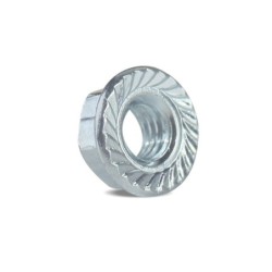 Nut TMS-Toro 33003-00