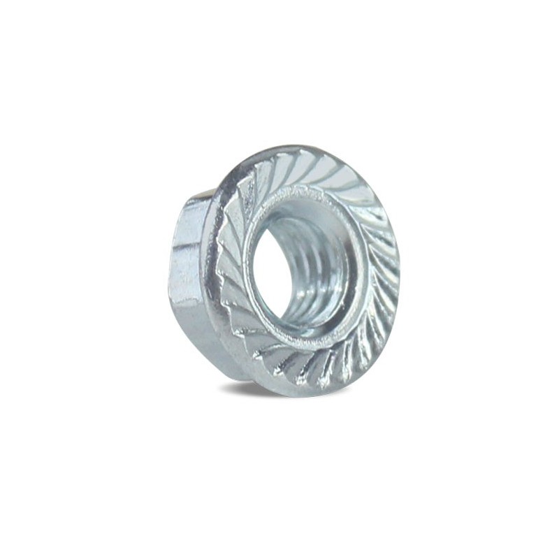 Nut TMS-Toro 33003-00