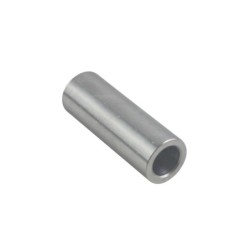 Bushing TMS-Toro 131-3017