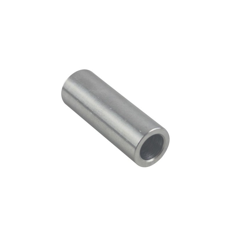 Bushing TMS-Toro 131-3017