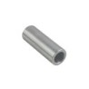 Bushing TMS-Toro 131-3017