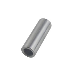 Bushing TMS-Toro 131-3017