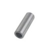 Bushing TMS-Toro 131-3017